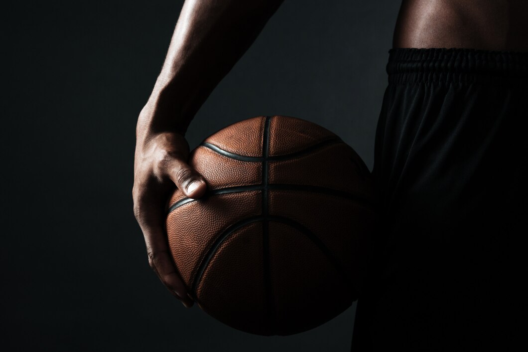 SPORTS GEAR