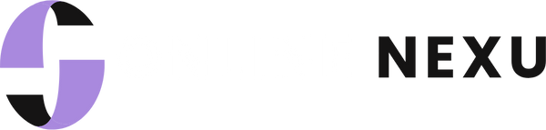 Online Nexu