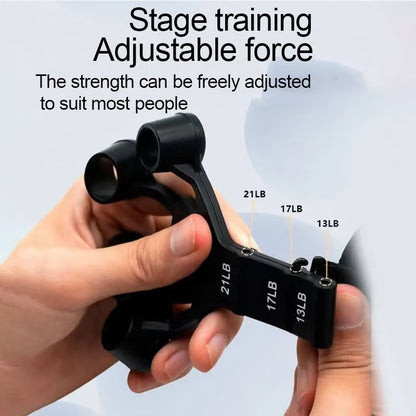 Non-Skid Exercise Equipment, Anti-Slip Squat Pad Set for Durable Training Mats, Ideal for Fitness Enthusiasts