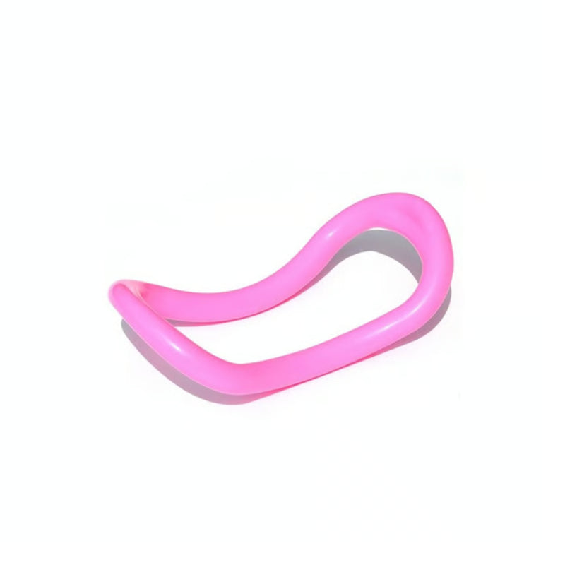 Magic Yoga Ring Circle – Versatile Flexibility & Strength
