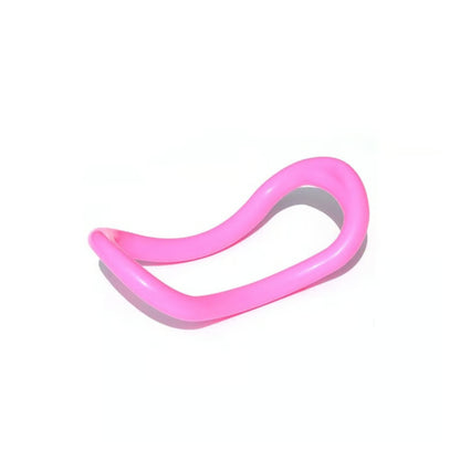 Magic Yoga Ring Circle – Versatile Flexibility & Strength