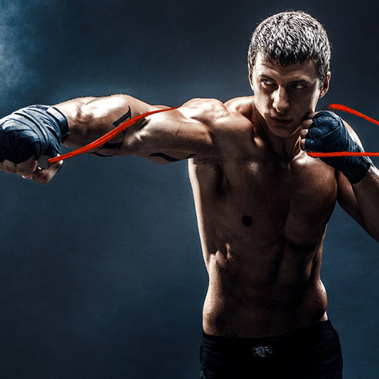 Resistance Bands