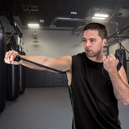 Resistance Bands