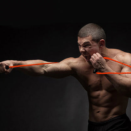 Resistance Bands