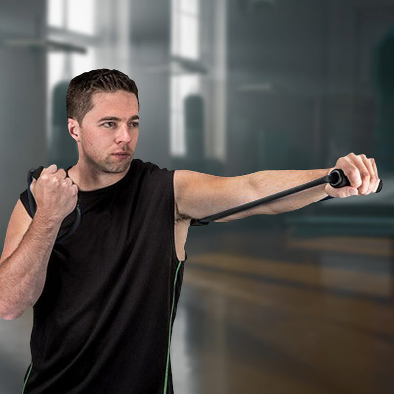 Resistance Bands