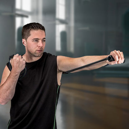 Resistance Bands