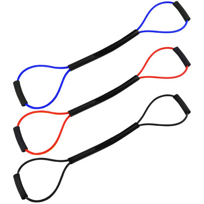 Resistance Bands