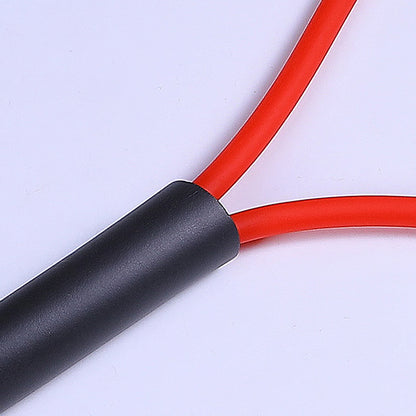 Resistance Bands