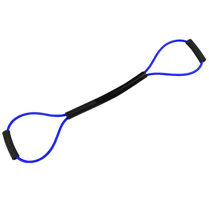 Resistance Bands
