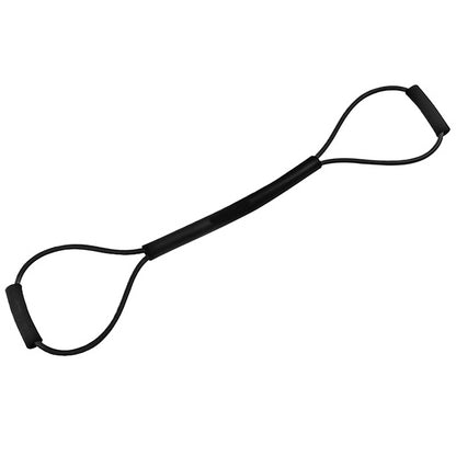Resistance Bands