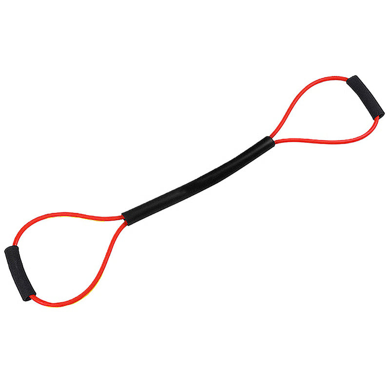 Resistance Bands