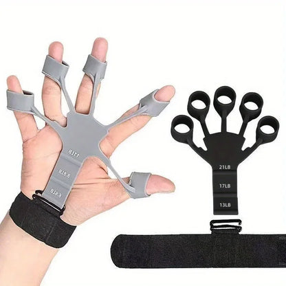 Non-Skid Exercise Equipment, Anti-Slip Squat Pad Set for Durable Training Mats, Ideal for Fitness Enthusiasts